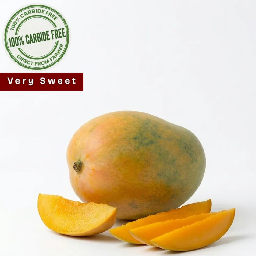 mangos_14 Hamam Mango (Carbide-free) - Image 1