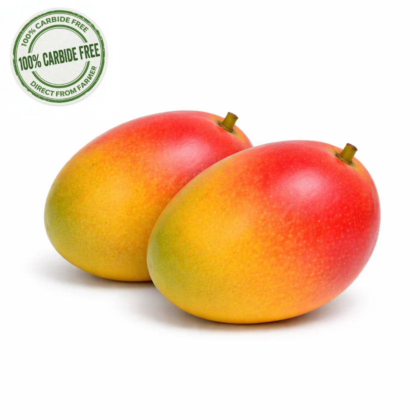 mangos_!3 Mango Pairi (Carbide-free) - Image 1